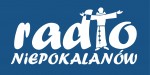 Radio Niepokalanów