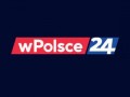 Polska: wPolsce24 od poniedziałku (aktualizacja)