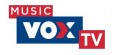 Radomsko, Rybnik: VOX Music TV naziemnie