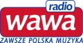 Warszawa: WAWa po polsku