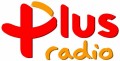 Radom: Radio Plus już od poniedziałku