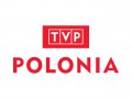 Polska: TVP Polonia, Alfa TVP i Belsat TV ponownie dostępne naziemnie