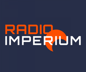 Logo Radio Imperium