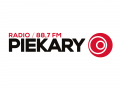 Katowice: Radio Piekary w multipleksie DABCOM