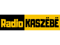 Chojnice: Radio Kaszëbë zwiększa zasięg