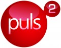 Polska: TV Puls 2 w MUX-2