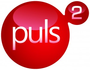 Logo TV Puls 2