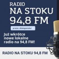 Białystok: Cisza przed radiem na 94,8 MHz (aktualizacja)