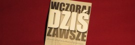 Warszawsko-prascy alumni o życiu Maksymiliana Kolbe