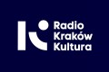 Tarnów: Radio Kraków Kultura ponownie w DAB+