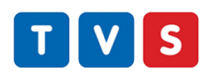 Logo TVS