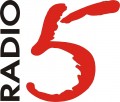 Augustów: Radio 5 również na 97,7 MHz
