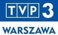 Polska: TVP 3 Warszawa w HD w MUX-5