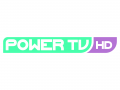 Dolny Śląsk: Power TV i Nuta.TV w DVB-T