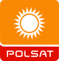 Skierniewice: Polsat na nowej częstotliwości