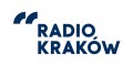 Małopolska: Rusza Radio Kraków Kultura