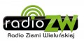 Niżankowice: Radio ZW na 97,7 MHz